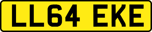 LL64EKE