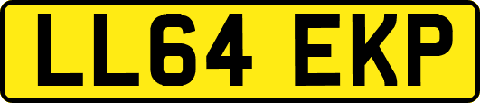 LL64EKP
