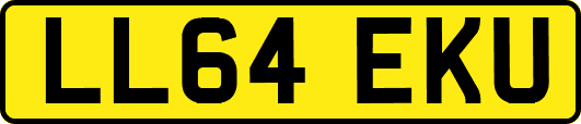 LL64EKU
