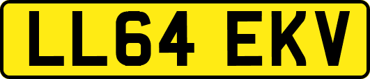 LL64EKV