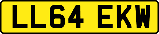 LL64EKW