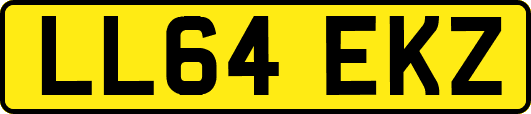 LL64EKZ