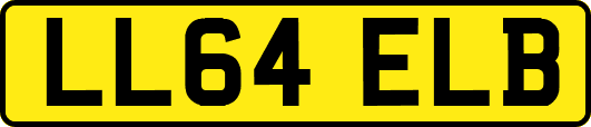 LL64ELB