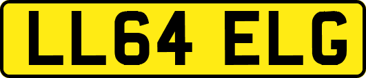 LL64ELG