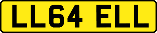 LL64ELL
