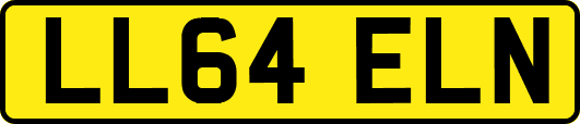 LL64ELN