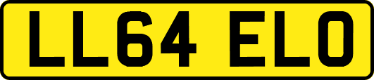LL64ELO