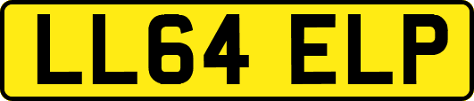 LL64ELP