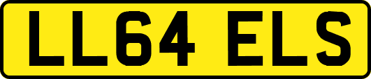 LL64ELS