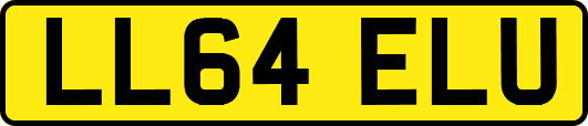 LL64ELU