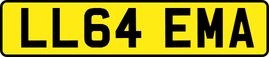 LL64EMA