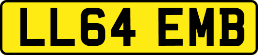 LL64EMB