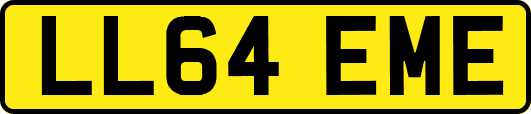 LL64EME