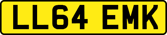 LL64EMK