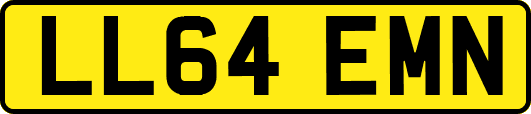 LL64EMN