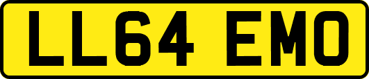 LL64EMO