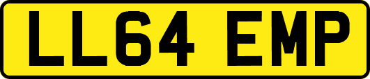 LL64EMP