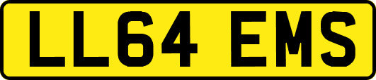 LL64EMS
