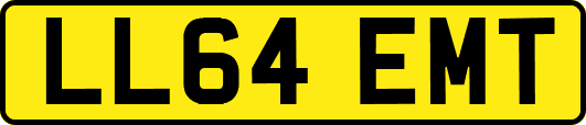 LL64EMT