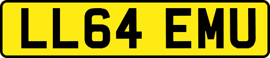 LL64EMU