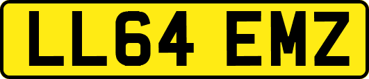 LL64EMZ