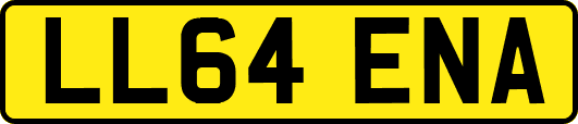 LL64ENA