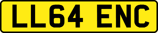 LL64ENC