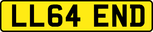 LL64END