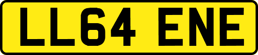 LL64ENE