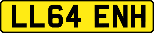 LL64ENH
