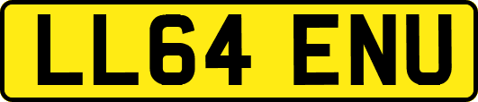 LL64ENU