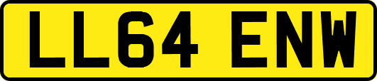 LL64ENW