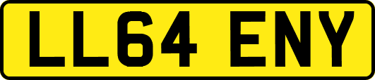 LL64ENY