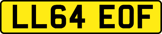 LL64EOF