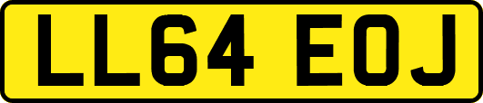 LL64EOJ