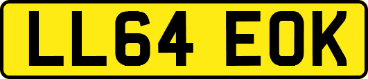 LL64EOK