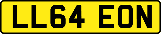 LL64EON