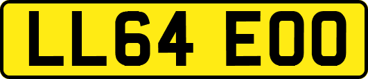 LL64EOO