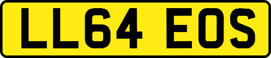 LL64EOS