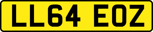 LL64EOZ