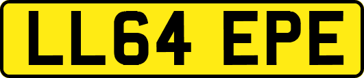 LL64EPE