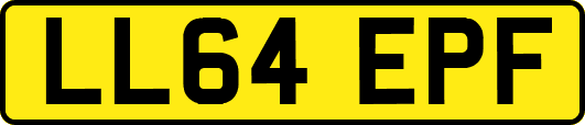 LL64EPF
