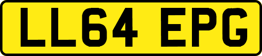 LL64EPG