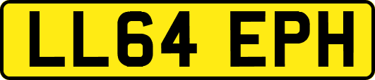 LL64EPH