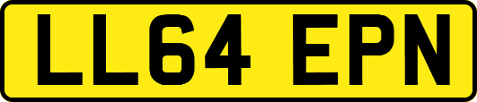LL64EPN