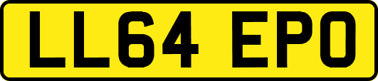 LL64EPO