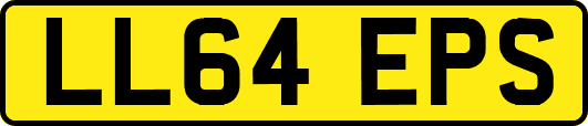 LL64EPS