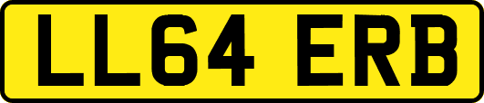 LL64ERB