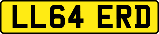 LL64ERD