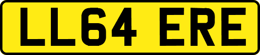 LL64ERE